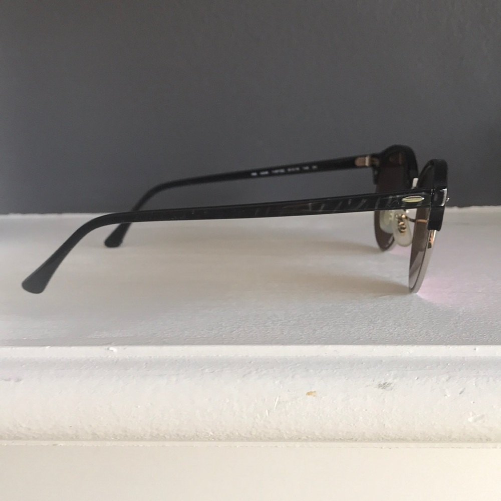 Ray-bans - Picture 4 of 5